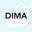 DIMA Health Technology Inc. logo