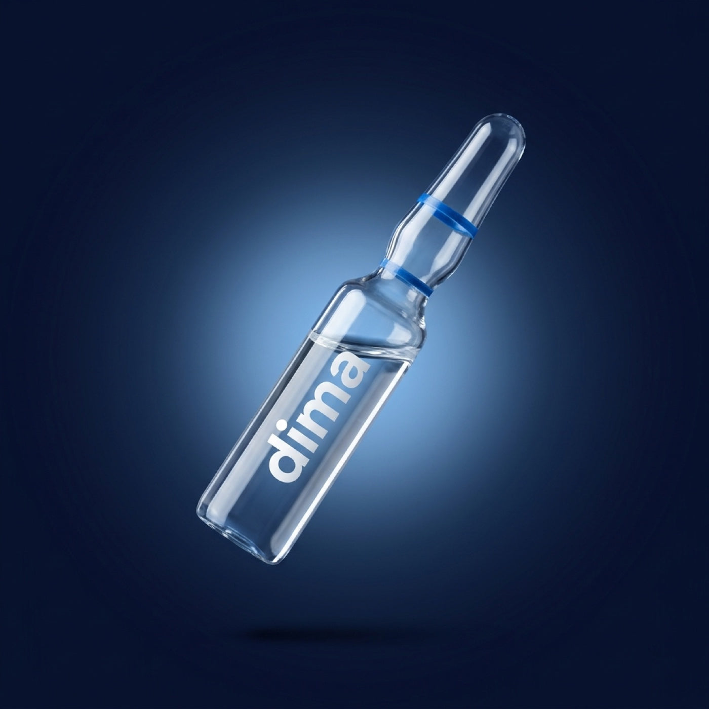 Testosterone Enantate 1mL ampule